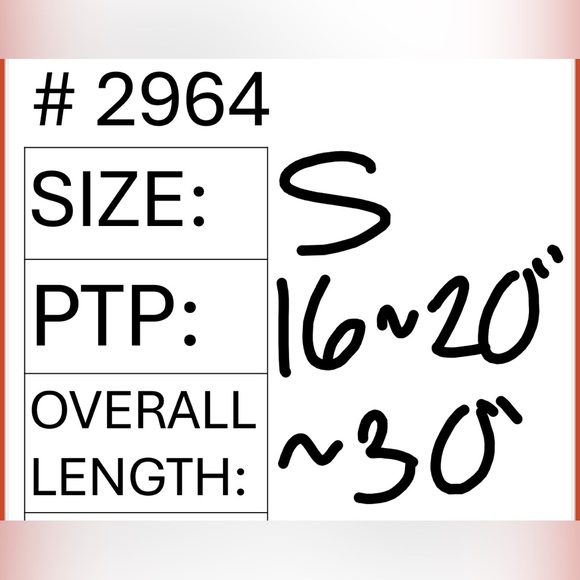 💚 2964. Ruffled Tie Front Ribbed Cardigan - Picture 6 of 6